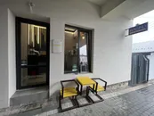 Фото компанії БРАШНО