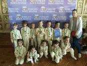 Фото компанії Impulse Dance School