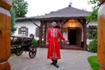 Фото компанії Слобода