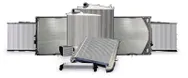 Фото компанії AuRa radiator