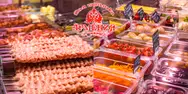 Фото компанії Будинок шашлику Вірменія