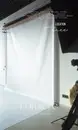 Фото компанії Lumiere Photostudio