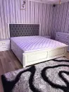 Фото компанії Меблеве виробництво "Престиж"