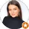 Катерина Алтанченко