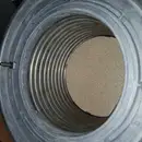 Фото компанії Ремонт та обслуговування газових котлів