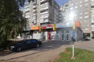 Фото компанії Магазин "TOP CAR"