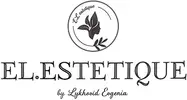 Фото компанії El.estetique