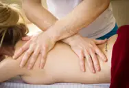 Фото компанії Студія масажу "Art Massage Group"