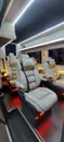 Фото компанії Перетягування салону авто