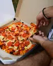 Фото компанії Whitebox_pizza
