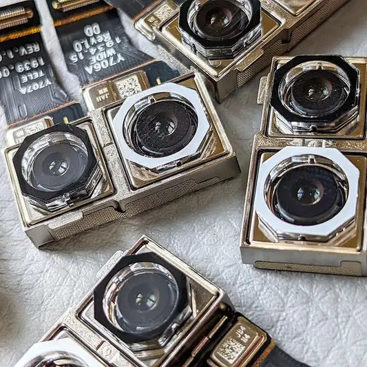 Фото компанії Сервісний центр "PixoPhone"