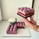 Фото компанії Cake by Mari
