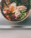 Фото компанії Gusteria