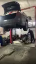 Фото компанії Custom Garage
