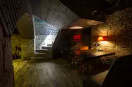 Фото компанії Pub Bierlin Lemberg