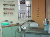 Фото компанії Салон краси "Модна лінія"