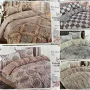 Фото компанії Постільна білизна, текстиль