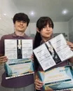 Фото компанії Duo touch therapy