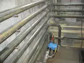 Фото компанії WELDER