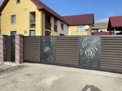 Фото компанії Вироби з металу