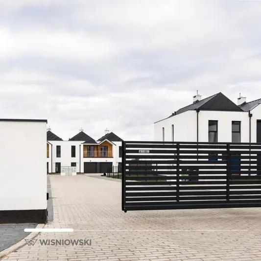 Фото компанії Wisniowski