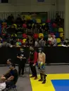 Фото компанії Індивідуальні тренування з кікбоксингу WAKO та боксу