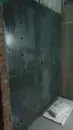 Фото компанії Професійна укладка плитки