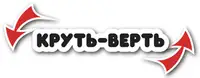 Фото компанії Магазин автозапчастин "Круть-Верть"