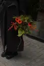 Фото компанії DUKUY CVIT