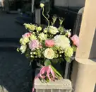 Фото компанії Yavorska_flowers