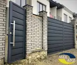 Фото компанії Зварювальні роботи, проектування та 3D візуалізація