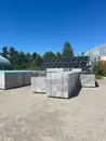 Фото компанії Газоблоки
