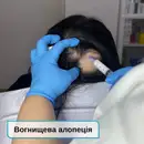 Фото компанії Медичний центр "Alpha Cell"