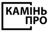 Логотип компанії Стільниці на кухню