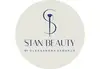 Логотип компанії Салон "Stan beauty by Oleksandra Samaruk"