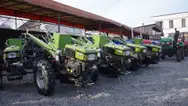 Фото компанії VINTRACTOR
