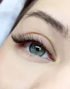 Фото компанії Oksana_expert.lash.designer