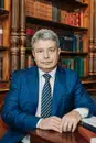 Фото компанії Адвокатське об'єднання "Мицик, Кравчук і партнери"