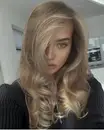 Фото компанії Vs studio