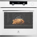 Фото компанії Electrolux