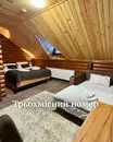 Фото компанії Готель "КУМИР"