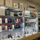 Фото компанії ITechno
