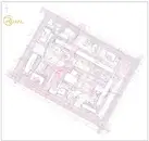 Фото компанії ЮІК Роксал