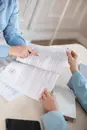 Фото компанії Юрист "Клевчук Даяна Анатоліївна"