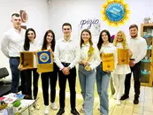 Фото компанії Центр реабілітації та фізіотерапії "Фізіо"