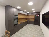 Фото компанії Mebli Craft
