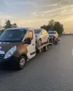 Фото компанії Твій перевізник