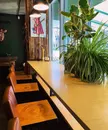 Фото компанії 7 Burgers