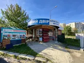 Фото компанії Файний двір