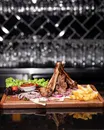 Фото компанії Chef Dash